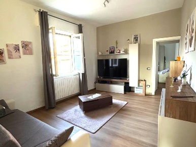 Foto Appartamento a Cascina San Frediano Nord - San Casciano di 50 m²