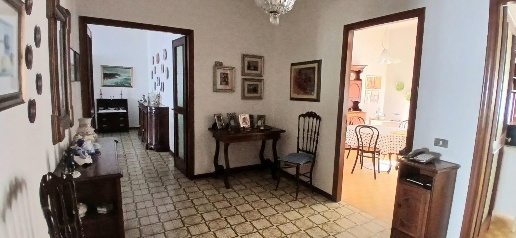 Foto Appartamento a Carrara Stadio, Sant'Antonio, Marasio di 104 m²