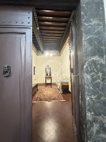 Foto Appartamento a Pietrasanta di 157 m² con 5 locali in affitto