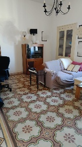 Foto Appartamento a Corigliano d'Otranto di 100 m² con 4 locali in affitto