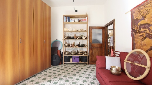 immagine annuncio 5 di 14
