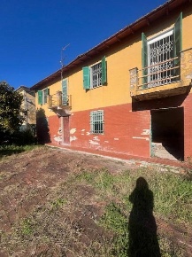 Foto Casale in Via Ghiarettolo 11, Sarzana Sarzanello, San Lazzaro