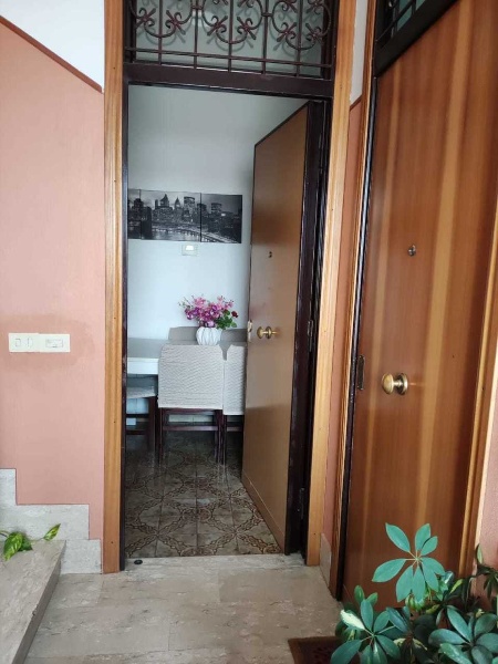 immagine annuncio 4 di 12