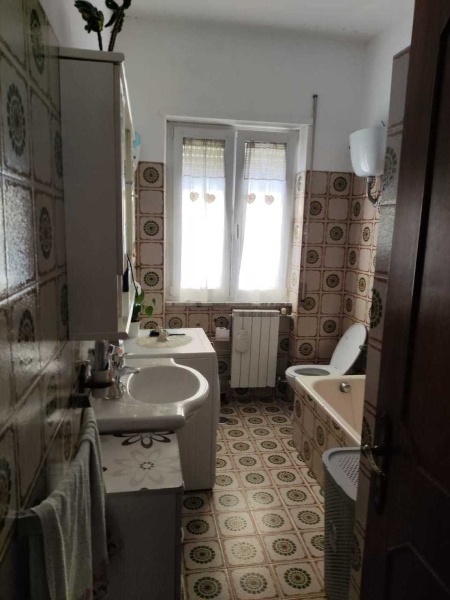 immagine annuncio 8 di 12