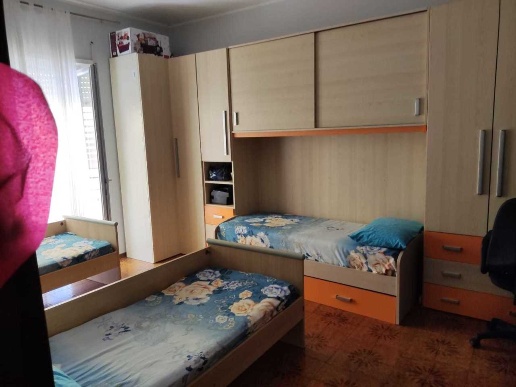 immagine annuncio 9 di 12