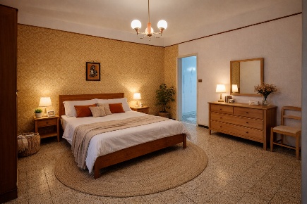 Foto Casa indipendente a Ameglia di 100 m² con 120 locali in vendita