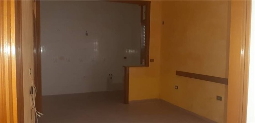 Foto Appartamento in -, San Nicandro Garganico di 62 m² con 4 locali