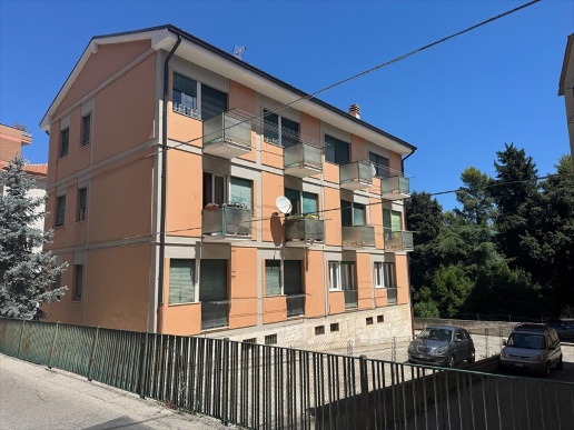appartamento in vendita a Chieti