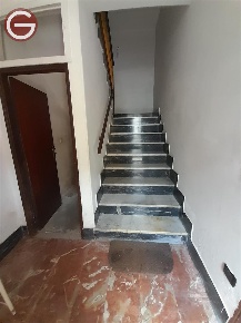 Foto Casa indipendente in VIA VITTORIO PERELLI N 44, Cittanova di 179 m²