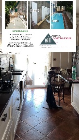 Foto Appartamento a Baronissi Centro in vendita