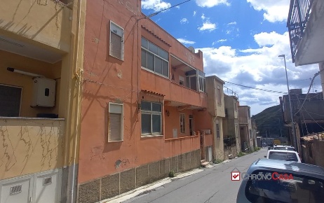 Foto Appartamento in Via  Ernesto cianciolo, Messina Bordonaro - Cumia