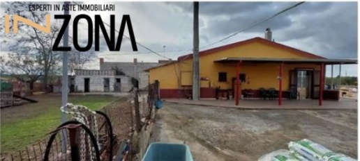 Foto Appartamento in Strada Provinciale Candela-Cerignola  (SP95),