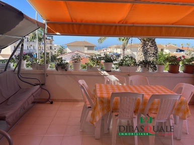 Foto Case semi ndipendenti in Via Ottaviano, Ragusa Santa Barbara - Gesuiti
