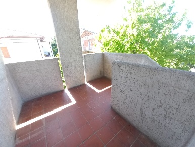 Foto Appartamento Medicina Medicina Buda di 68 m² con 4 locali in vendita