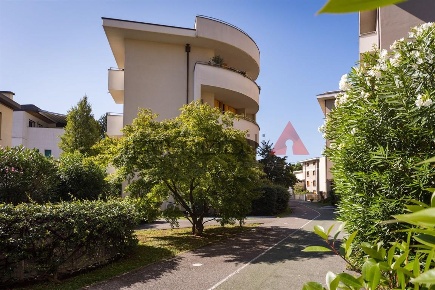 Foto Appartamento a Brugherio di 117 m² con 3 locali in vendita
