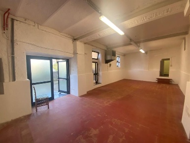 Foto Laboratorio in Via Conte Verde, Varese Bizzozzero di 70 m² in affitto