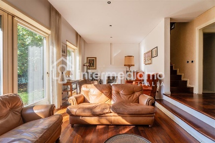 Foto Appartamento a Arco di 226 m² con 4 locali in vendita