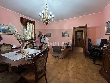 Foto Case semi ndipendenti in VIA NOCETO, Martignana di Po di 233 m²