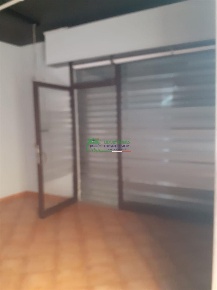 Foto Attività commerciale a Gela di 40 m² in affitto