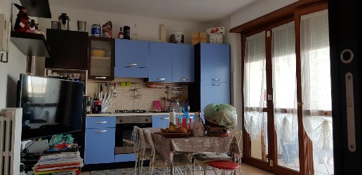 immagine annuncio 1 di 8