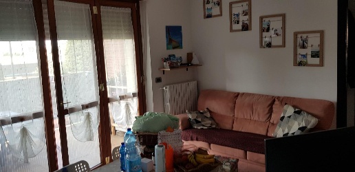 immagine annuncio 4 di 8