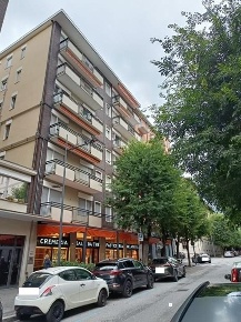 Foto Appartamento a Como Borghi di 70 m² con 2 locali in vendita