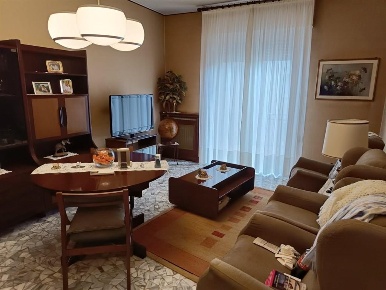 Foto Appartamento a Como Borghi di 89 m² con 3 locali in vendita