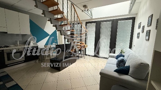 Foto Appartamento in viale Vignati, Lodi Braila, Stazione di 70 m²