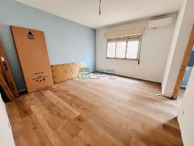 Foto Appartamento in Via Ippari, Comiso Centro di 45 m² con 3 locali