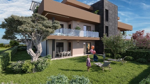 immagine annuncio 13 di 15