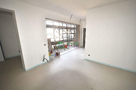 Foto Appartamento a Ragusa di 60 m² con 2 locali in vendita