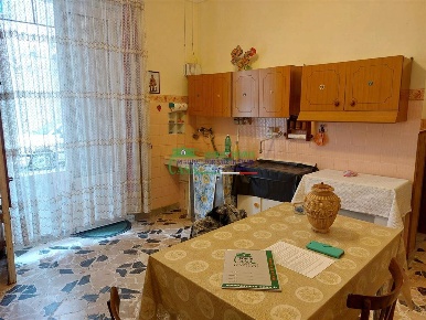 Foto Casa indipendente a Gela di 200 m² in vendita