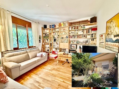 Foto Casa indipendente a Bagnacavallo di 160 m² con 7 locali in vendita