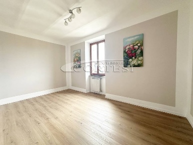Foto Appartamento a Città di Castello di 140 m² con 7 locali in vendita
