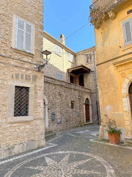 immagine annuncio 1 di 2