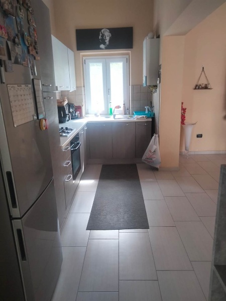 immagine annuncio 8 di 12