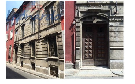 Foto Multiproprietà in VIA ROMA  50, Piacenza Centro Storico di 600 m²