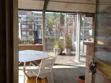 Foto Attico a Chianciano Terme Centro di 137 m² con 8 locali in vendita