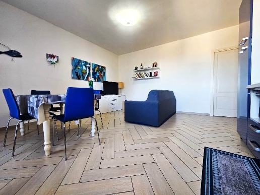 immagine annuncio 5 di 13