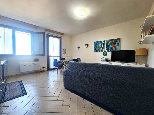 immagine annuncio 6 di 13