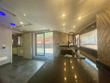 Foto Appartamento in Via Ernesto di Marino, Cava de' Tirreni Centro