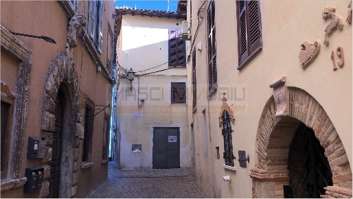 Foto Appartamento in Via XX Settembre, Ponzano Romano di 65 m² con 3 locali