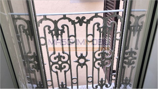 Foto Appartamento in Via XX Settembre, Ponzano Romano di 65 m² con 3 locali