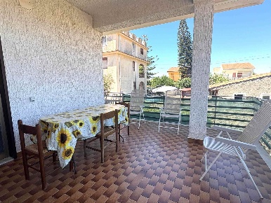 Foto Appartamento a Catania Fontanarossa - Playa di 85 m² con 3 locali