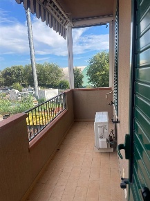 Foto Appartamento a Grosseto Mascagni - Saracina di 57 m² con 2 locali
