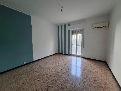 Foto Appartamento in Via Pietro da Noceto, Piacenza Dante - Cheope di 90 m²