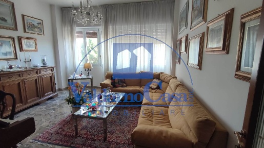 Foto Appartamento in via Piagentina, Firenze Beccaria - Colombo di 115 m²