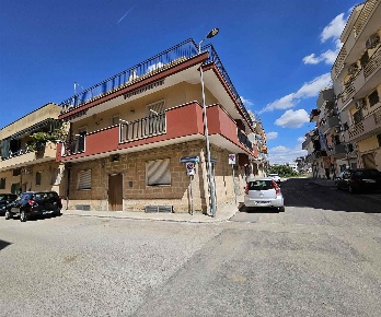 Foto Appartamento a Grottaglie di 114 m² con 3 locali in vendita