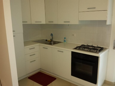 Foto Appartamento a Porto Sant'Elpidio Centro di 60 m² con 4 locali