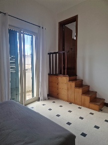 Foto Appartamento in Via Cerrate Casale 31, Lecce Università - Via Taranto